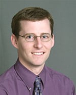 Dr. Matthew Lee Stinson, MD - Springfield, MO - Family Medicine
