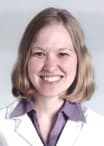 Dr. Sara Kane Pieren, MD
