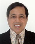 Dr. Surender Kewalsingh Vaswani, MD - Westminster, MD - Allergy & Immunology, Emergency Medicine, Internal Medicine