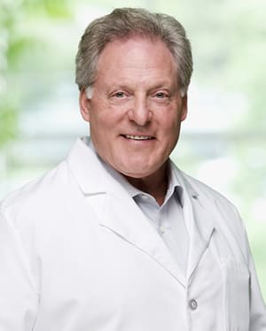 Dr. Sigmund Ian Tannenbaum