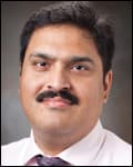 Dr. Harshdeep Singh Nat, MD - New Haven, CT - Internal Medicine, Hospital Medicine