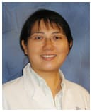 Dr. Tao Du, MD - Greenwich, CT - Internal Medicine, Hospital Medicine