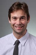 Dr. Frank Richard Pandolfe, MD - South Weymouth, MA - Internal Medicine, Hospital Medicine