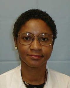 Dr. Eniola Adeyemi Owi, MD