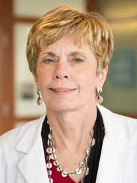 Dr. Margaret Ann Hayn - Allentown, PA - Nurse Practitioner, Preventative Medicine