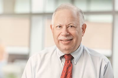 Dr. Robert Curtis Olesh, MD - Omaha, NE - Obstetrics & Gynecology