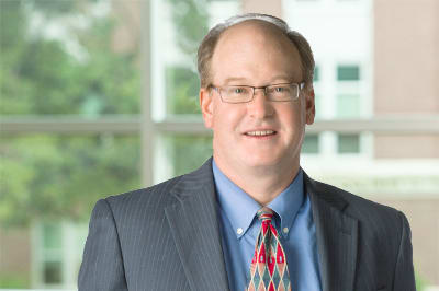 Dr. Steven Vincent Hagan, MD