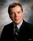Dr. Thomas Richard Holda, MD