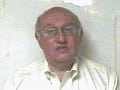 Dr. Allen Phillip Schlein, MD - Bridgeport, CT - Orthopedic Surgery