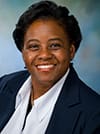 Dr. Ann Blakley, MD - Galveston, TX - Pediatrics