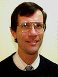 Dr. James Ira Mcmillan, MD - Loma Linda, CA - Nephrology, Internal Medicine