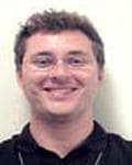 Dr. Theodore Georgian Long, MD - Bronx, NY - Internal Medicine