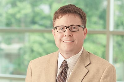 Dr. Jason F Shiffermiller, MD
