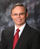 Dr. James Michael Tracy, DO - Omaha, NE - Allergy & Immunology