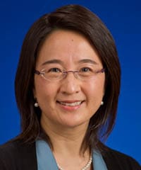 Dr. Li Yu, MD - Santa Clara, CA - Internal Medicine
