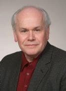 Dr. Daniel Patrick Conroy, MD - Lyndhurst, NJ - Cardiovascular Disease, Internal Medicine