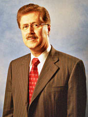 Dr. Imad Yasin Baghal, MD - Hoboken, NJ - Orthopedic Surgery, Emergency Medicine