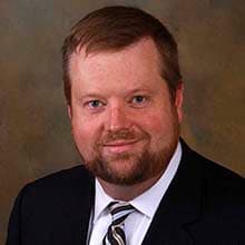 Dr. Robert L Murry, MD - Flemington, NJ - Family Medicine