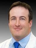Dr. Matthew Daniel Schmitz, MD