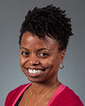 Dr. Shani A Lowe, MD - New York, NY - Pediatrics