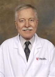 Dr. Donald Richard Schoch, MD - Montgomery, OH - Gastroenterology, Internal Medicine