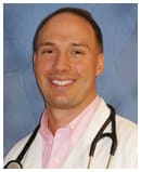 Dr. Jeffrey Stephen Puglisi, MD - Greenwich, CT - Internal Medicine