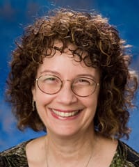 Dr. Dorothea Vakis - Redwood City, CA - Nurse Practitioner