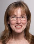 Dr. Janice Lynn Gabrilove, MD - New York, NY - Oncology, Hematology
