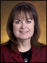 Dr. Terri L Vandenhouten