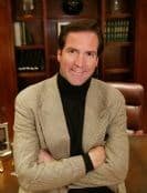 Dr. Anthony Clayton Berlet, MD - Summit, NJ - Plastic Surgery