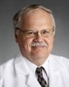 Dr. Thomas Gyorgy Molnar, MD - Jamaica, NY - Family Medicine, Internal Medicine