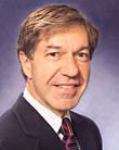 Dr. Arthur Peter Vercillo, MD - Liverpool, NY - Surgery