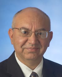 Dr. Abdul Wahab Wali, MD - Walnut Creek, CA - Internal Medicine, Hospice & Palliative Medicine, Hospital Medicine