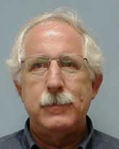 Dr. Samuel Gubernick, DO - Largo, FL - Allergy & Immunology, Pediatrics