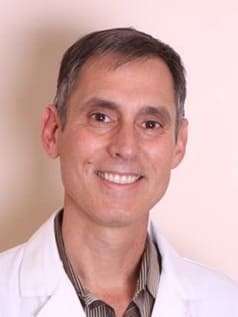 Dr. Juan F Falla, MD - Oldsmar, FL - Family Medicine