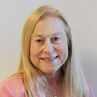 Dr. Judith Eileen Brill, MD