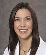 Dr. Julie Moriarty Herlihy, MD - Boston, MA - Pediatrics