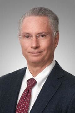 Dr. Glen Daniel Jarus, MD