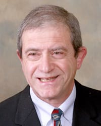 Dr. Anchel Furman, MD - Pasadena, CA - Internal Medicine