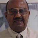 Dr. Wilbur Caldwell Sims, MD