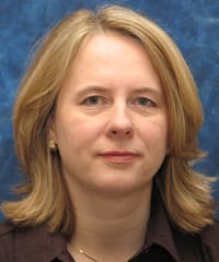 Dr. Tiina Luig, MD - Roseville, CA - Family Medicine