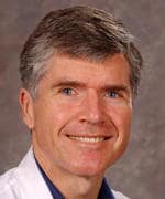 Dr. Gregory Stephen Redmond, MD - Oakland, CA - Internal Medicine
