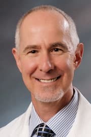 Dr. Sanders Ford Burstein, MD