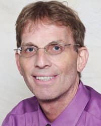 Dr. Jeffrey David Hershkowitz, DO