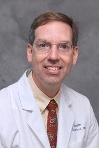 Dr. Charles Francis Courtsal, MD - ROCHESTER, NY - Internal Medicine, Gastroenterology