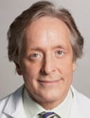 Dr. Ward F Cunningham-Rundles, MD - New York, NY - Allergy & Immunology, Internal Medicine