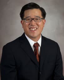 Dr. Sigmund H Hsu
