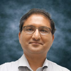 Dr. Kamal Kumar Singhal, MD - Buffalo, NY - Pediatrics, Neonatology