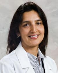 Dr. Lylla Shahab, MD - Peoria, IL - Internal Medicine