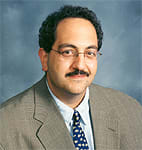 Dr. Joel W Consolo, MD